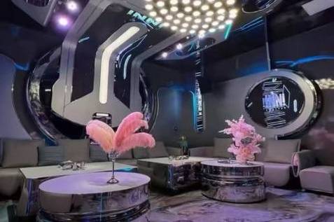 开封高档KTV招聘兼职 当天结算不拖欠 急聘中速来