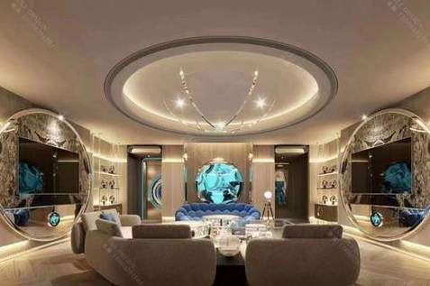 上海KTV高薪兼职：回头客多，生意稳定，每日缺人，加入即享丰厚收益