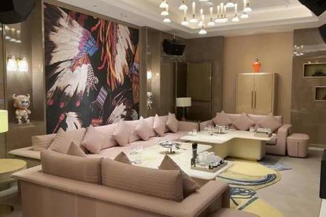 南昌夜场兼职礼仪招聘，公司直招无任务，轻松入职零压力等你来