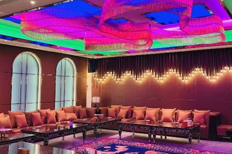 温州滨江中心KTV招聘酒水促销，聚力深耕夜场，凭实力拼搏还你美好未来