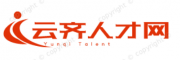 云齐人才网